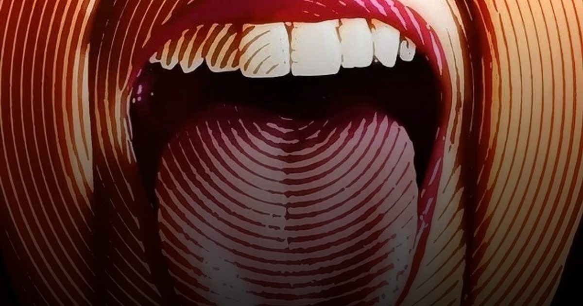 لسانك مرآة صحتك.. الذكاء الاصطناعي يقتحم عالم التشخيص المبكر للسرطان والسكري