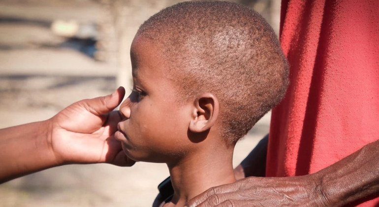 نظام "الوقاية من الإيدز" يحفظ حقوق المرضى وكرامتهم