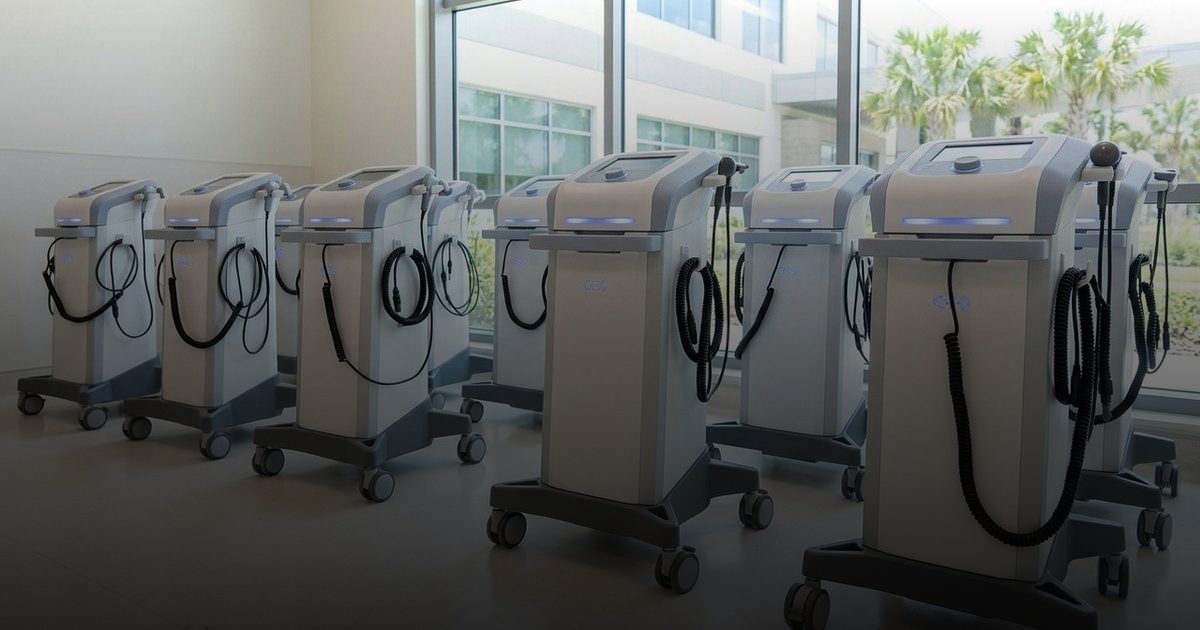 شراكة بين "سدن" ومدينة الأمير سلطان لدعم مرضى السرطان