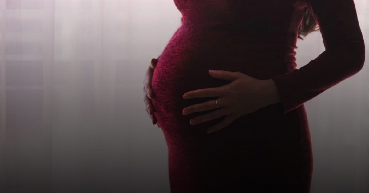 5 مشكلات صحية شائعة وطرق الوقاية للحمل بعد الثلاثين