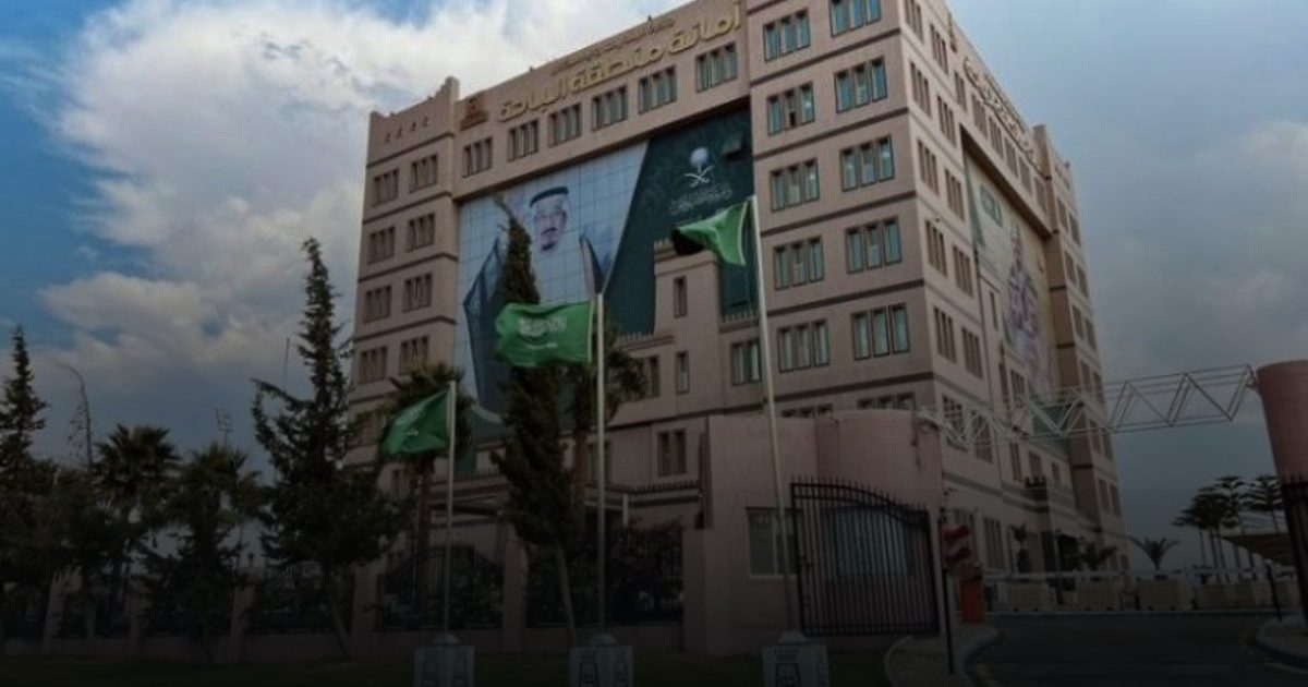 أمانة منطقة الباحة تنفّذ أكثر من 3 آلاف جولة صحية خلال شهر يونيو