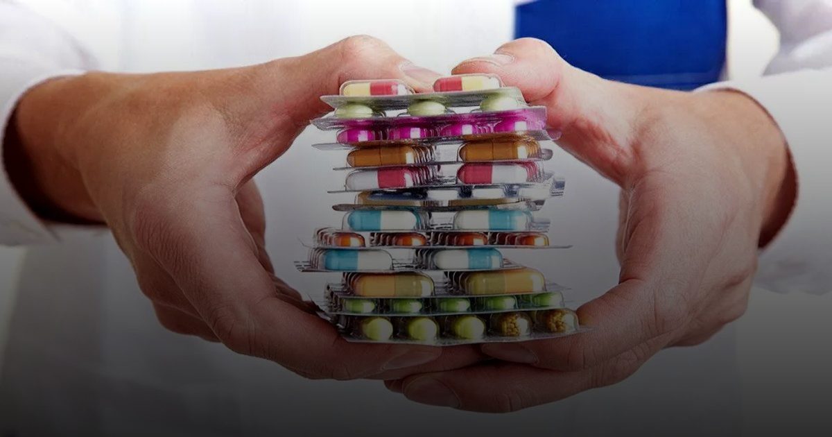 ابتكار مسكن للألم بدون مواد أفيونية ولا يسبب الإدمان