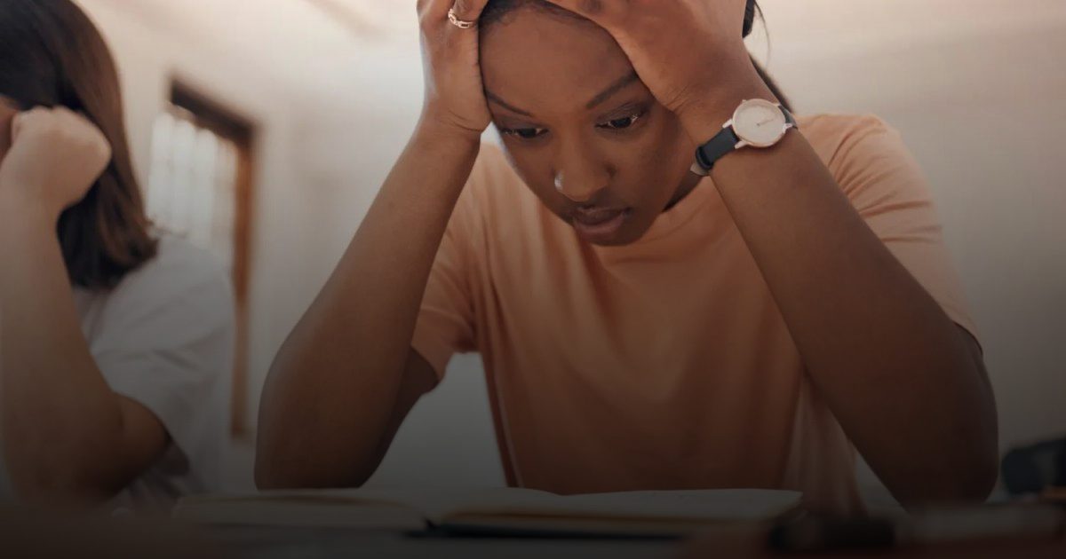 أعراض نقص الانتباه وفرط الحركة مرتبطة بجنس المراهق .. الفتيات أكثر