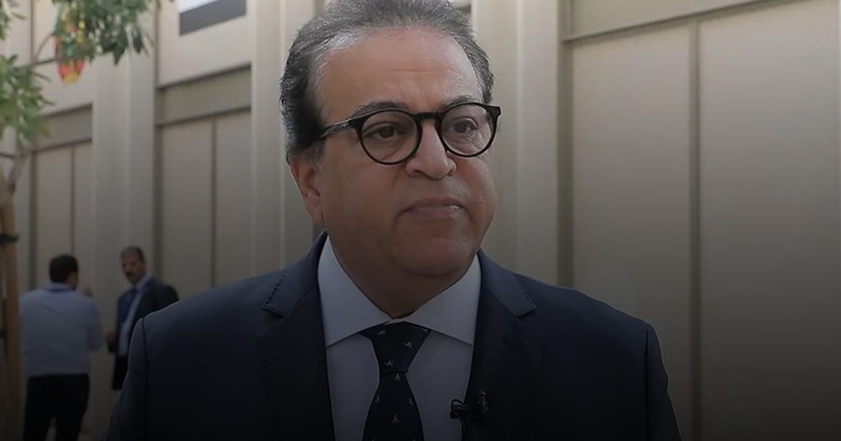 قفزة في أعمار المصريين 20 عاماً زيادة بفضل تطور الرعاية الصحية