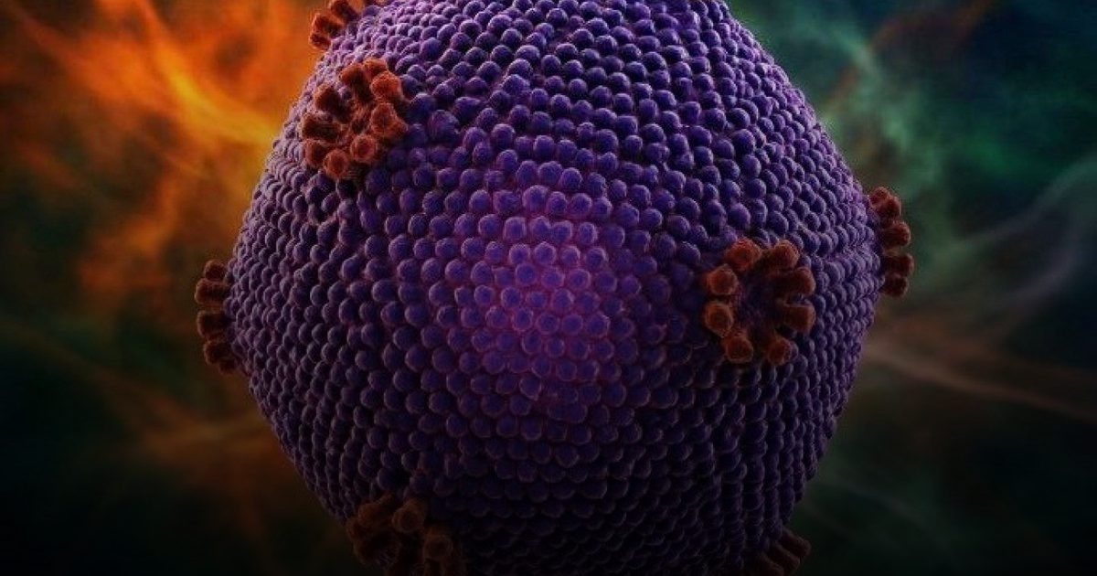 إصابة أكثر من 100 طالب في مدرسة بجنوب الصين بفيروس "نورو"