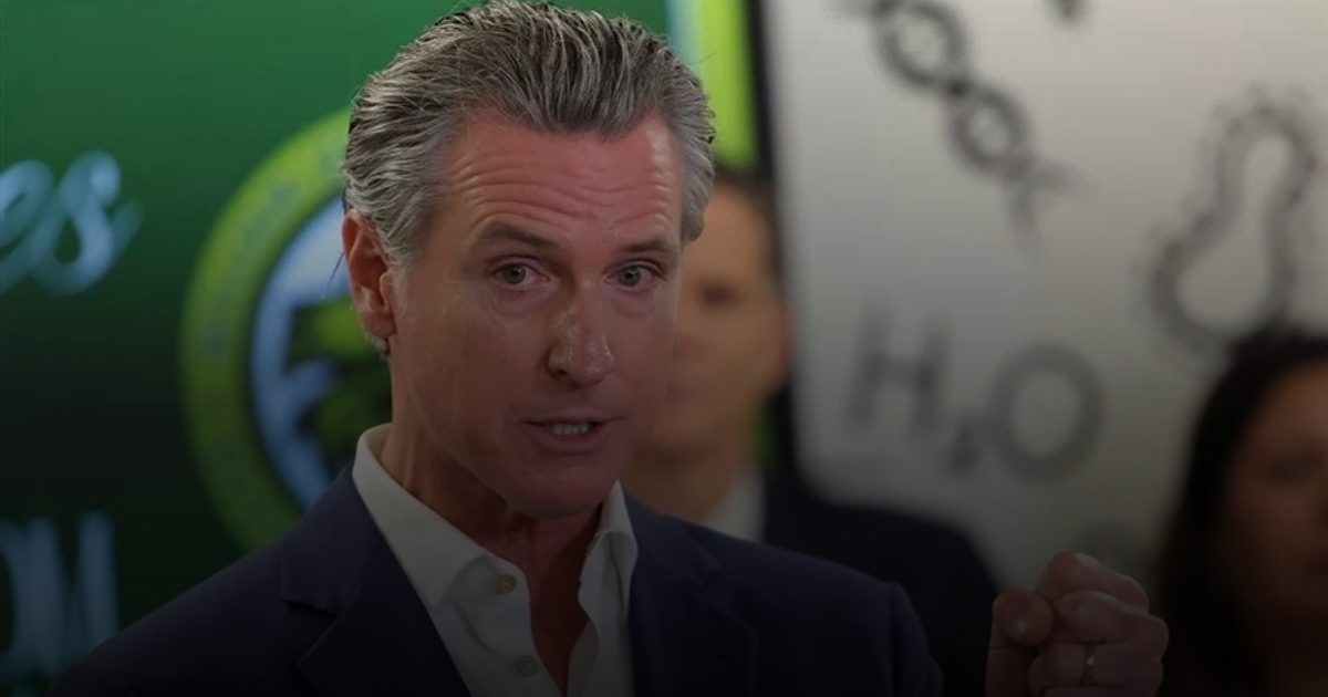 انقسام أمريكي تاريخي: كاليفورنيا تعود لمنظمة الصحة العالمية وتتحدى عزلة واشنطن