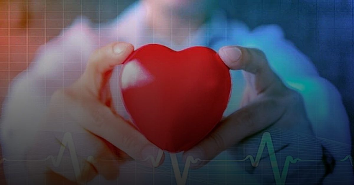 علامات تكشف ضرورة فحص القلب