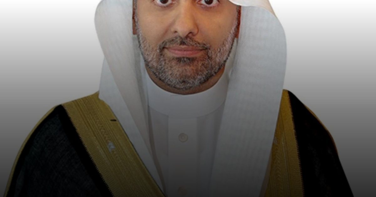 وزير الصحة: من إنجازات الرؤية رفع متوسط عمر الإنسان في المملكة إلى 78.8 عامًا