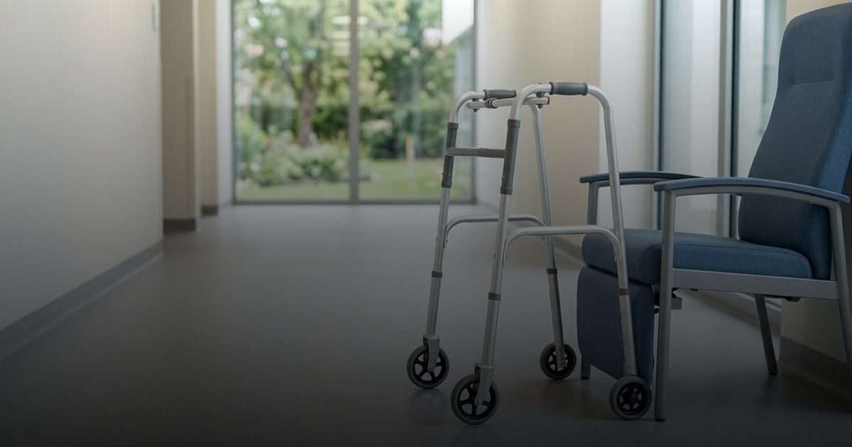 إرشادات جديدة تصف ضيق التنفس كإشارة لانصمام رئوي حاد