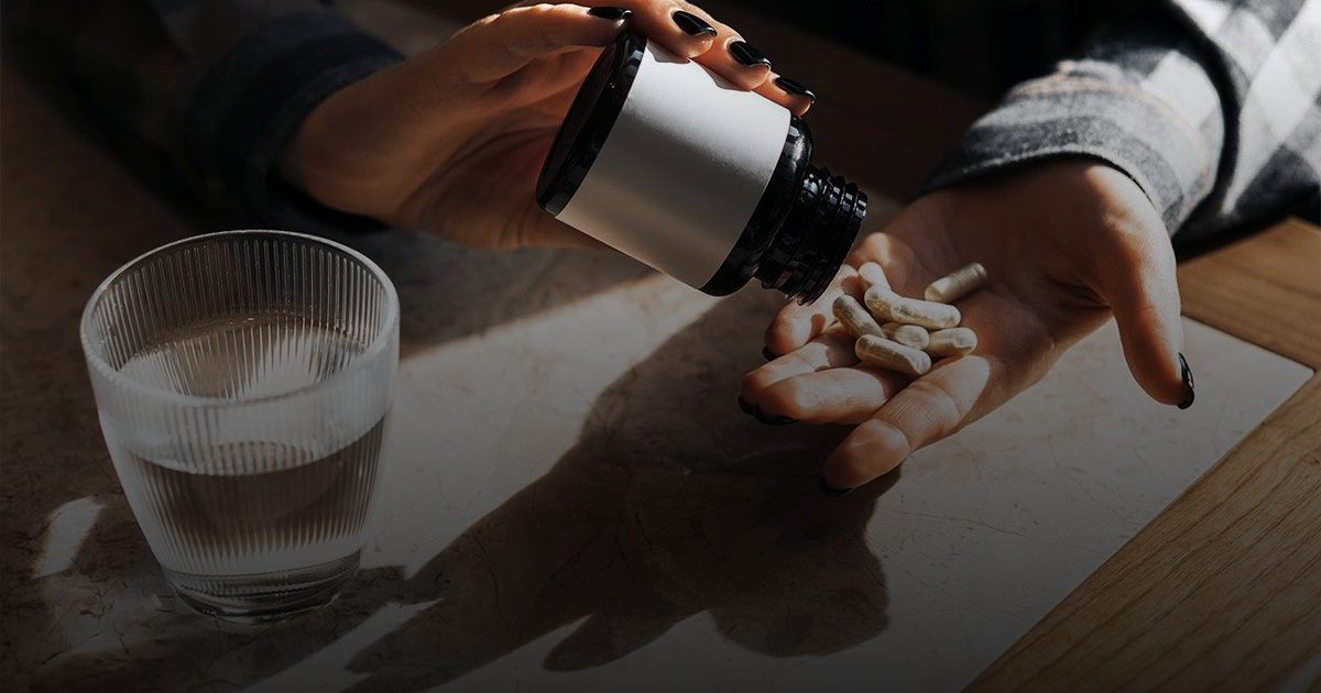 فوائد الكولاجين: الحقيقة وراء الإعلانات