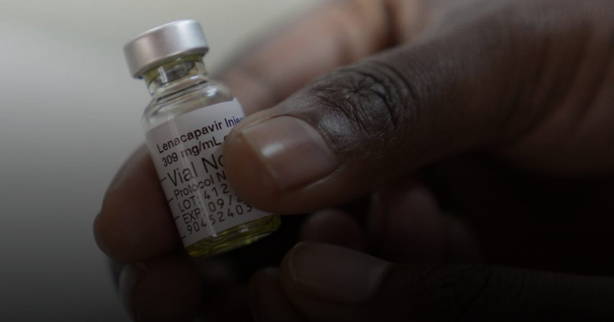 إنتاج محلي لدواء HIV بجنوب إفريقيا