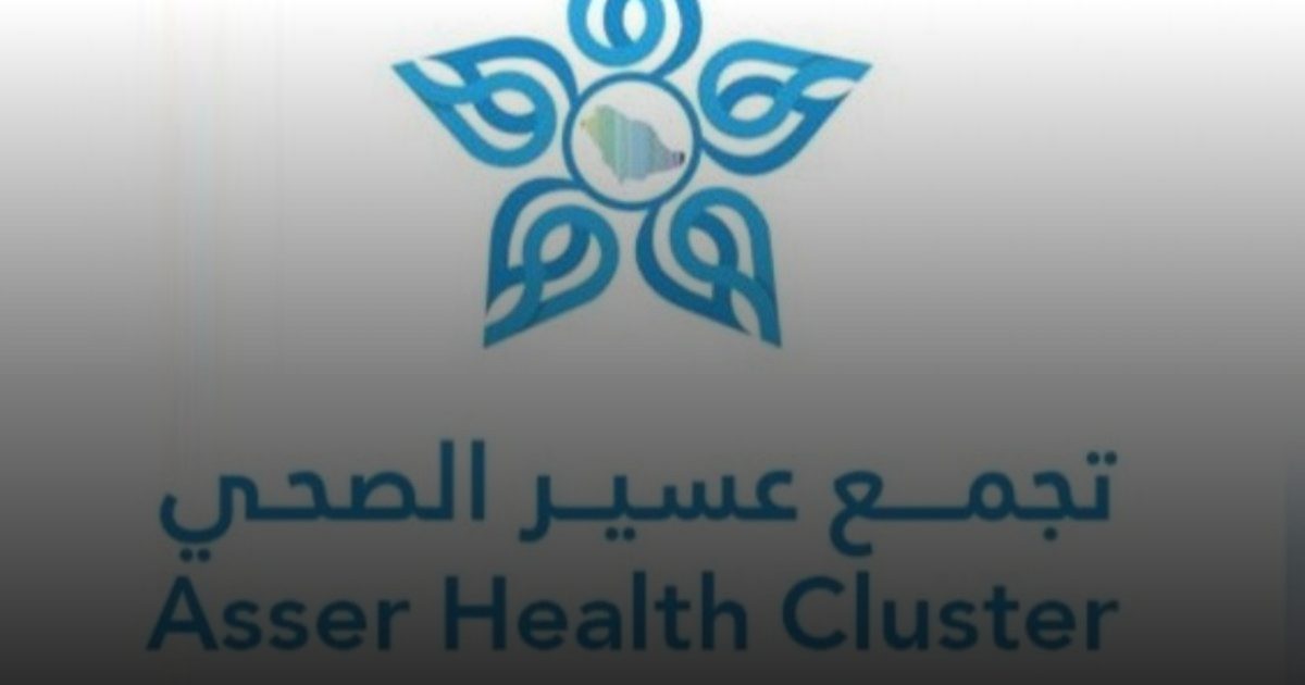 زراعة القوقعة بتقنية OTODRIVE في عسير