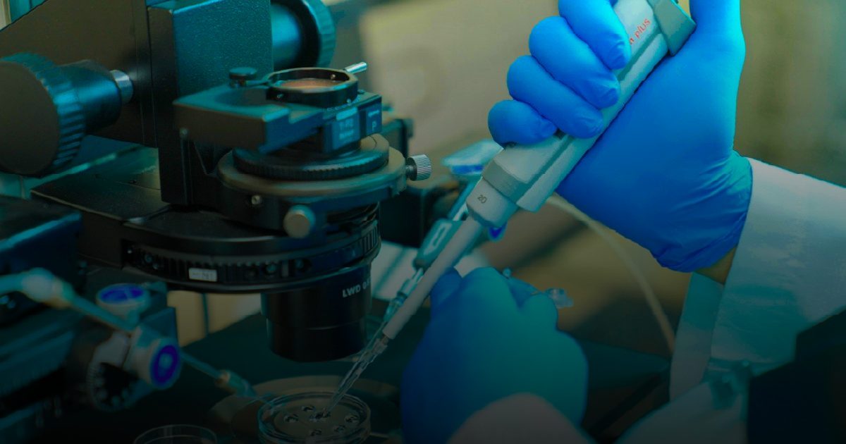 "التخصصي" في المدينة ينجح في إجراء زراعة رائدة للخلايا الجذعية