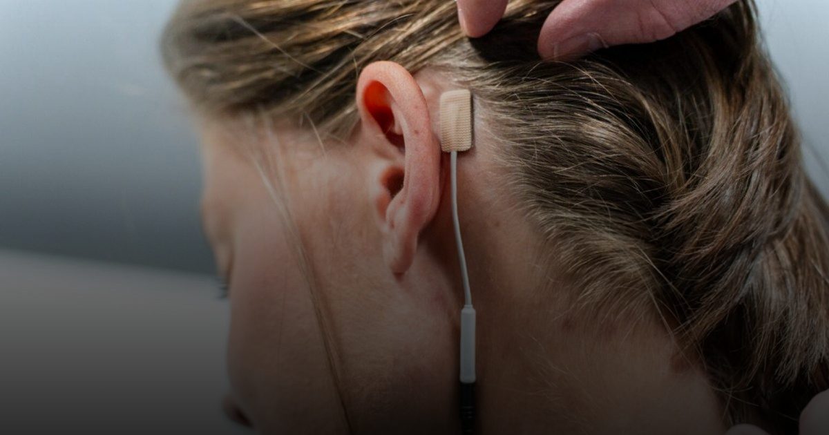 جهاز مبتكر لعلاج أعراض انسحاب الأفيون يثير جدلاً