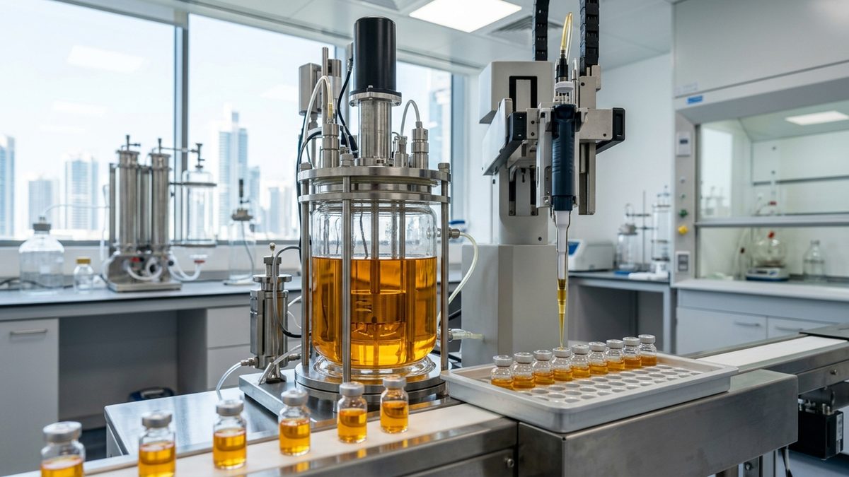 اللقاح الجديد يحقق ثورة ضد "الحمى الصفراء" عالميًا