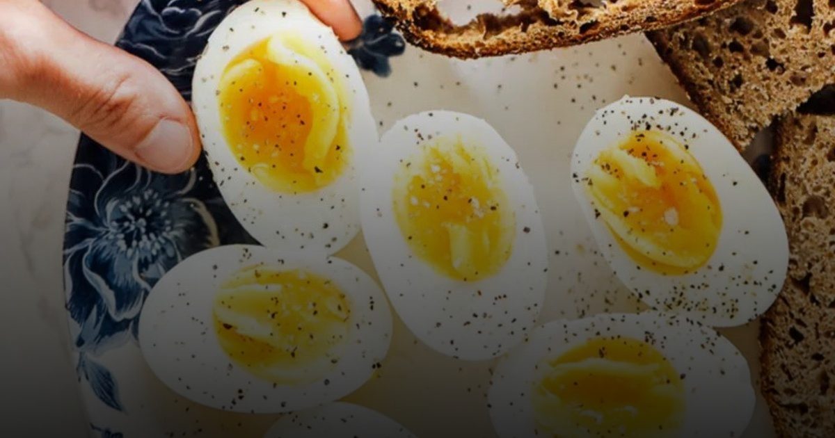 أطعمة تغني عن أوزمبيك.. لخسارة وزن بلا آثار جانبية