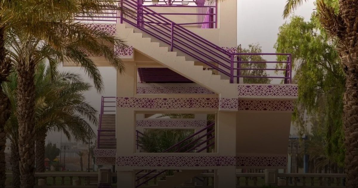 مجمع إرادة بالرياض يقدم خدماته لأكثر من 7700 حالة خلال 2024م