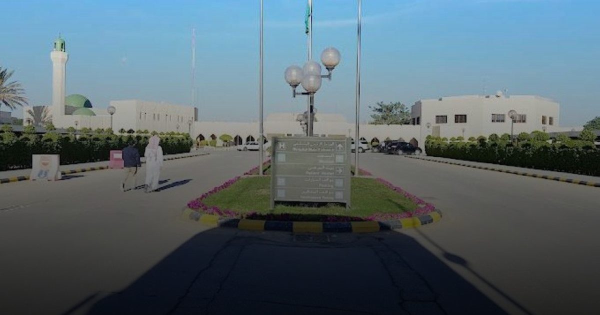 "إرادة الرياض" تحتفي بتخريج 30 متعافيًا من منزل منتصف الطريق والرعاية اللاحقة