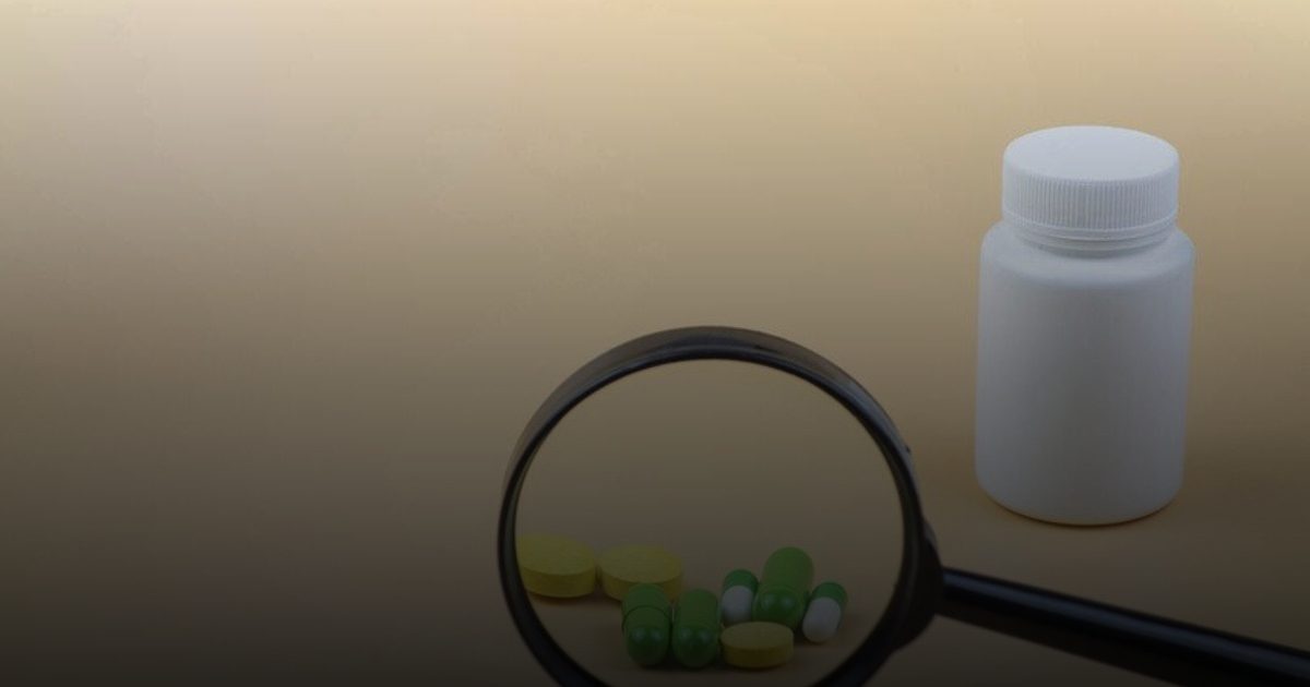 فخ الفيتامينات: دراسة أمريكية تكشف دور "B3" في الوقاية وخطورة الإفراط في "A"