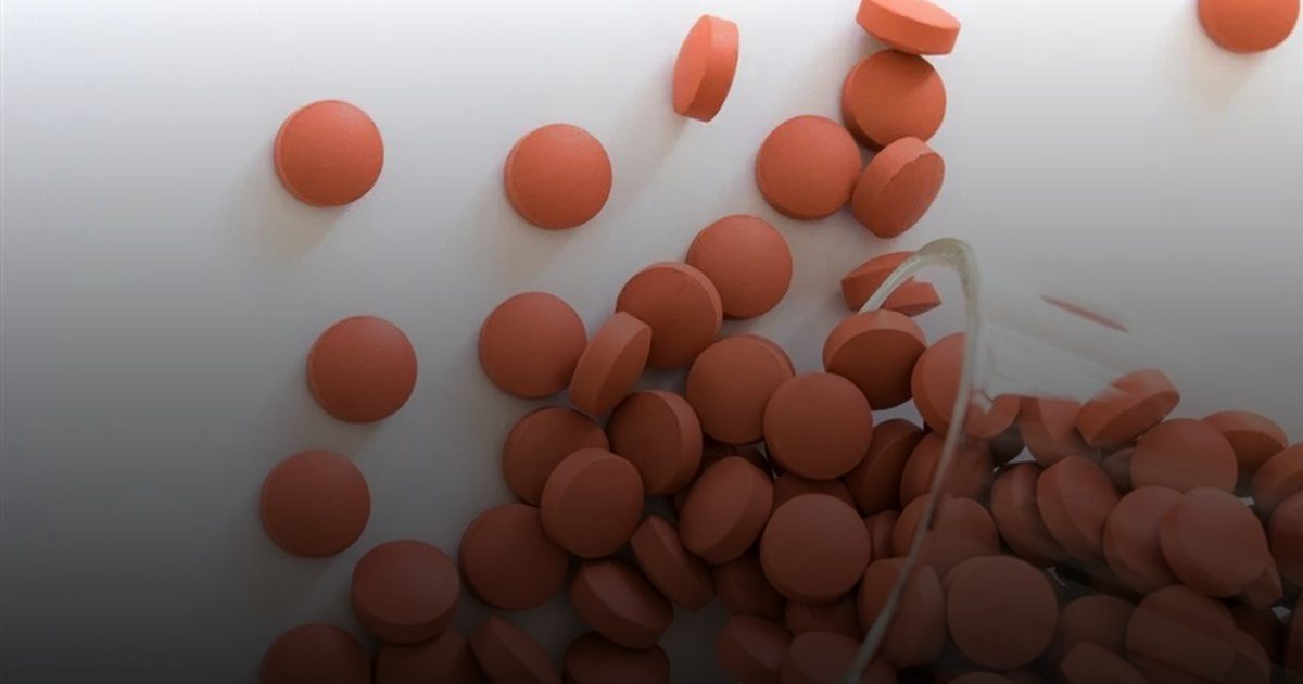 أكثر من مسكن.. هل يحمي "الإيبوبروفين" من خطر السرطان؟