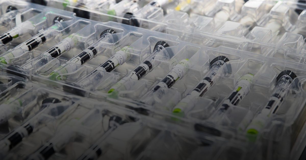 "تيرزيباتيد" يتفوق على "سيماجلوتيد" بنسبة 47% في خسارة الوزن