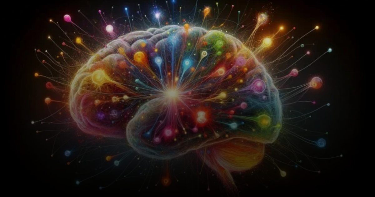 علماء يكتشفون: الموسيقى تعزز الذاكرة وتعالج مشاكل الزهايمر