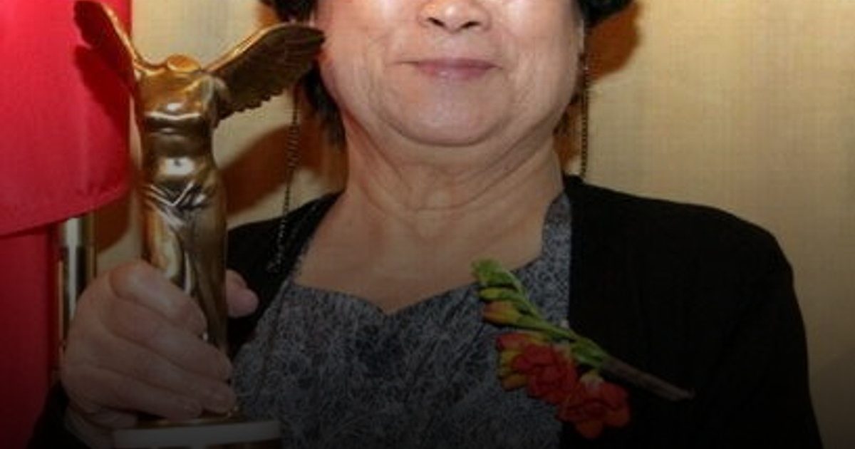 "سيدة الشيح": تو يويو.. العالمة التي استنهضت إرث الطب الصيني القديم للتصدي لوباء الملاريا