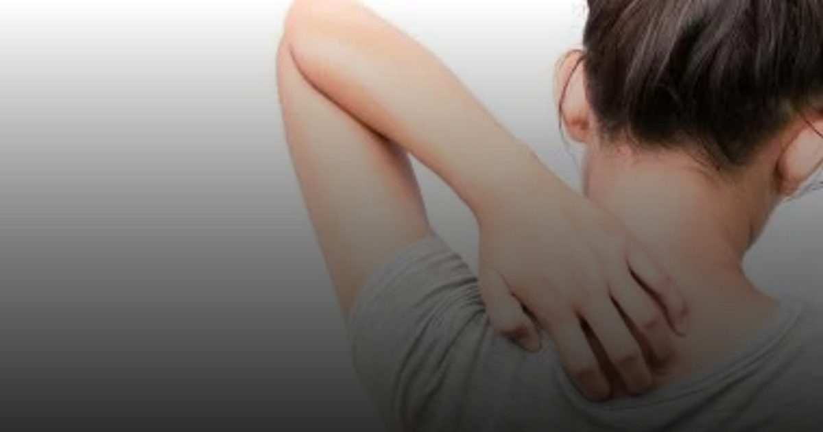 ما حساسية الحشرات ولماذا يكون الأطفال أكثر عرضة لها؟