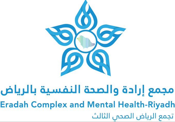 الأمان العاطفي للأطفال: ركيزة أساسية للصحة النفسية