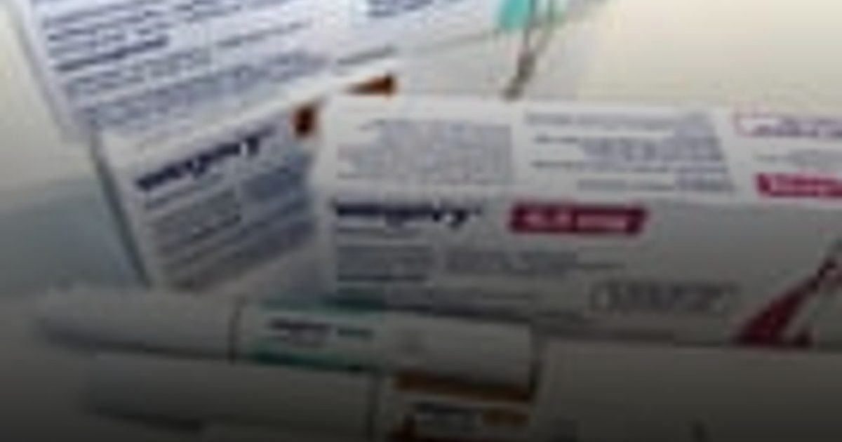 أدوية مكافحة السمنة ليست الحل لأزمة السمنة