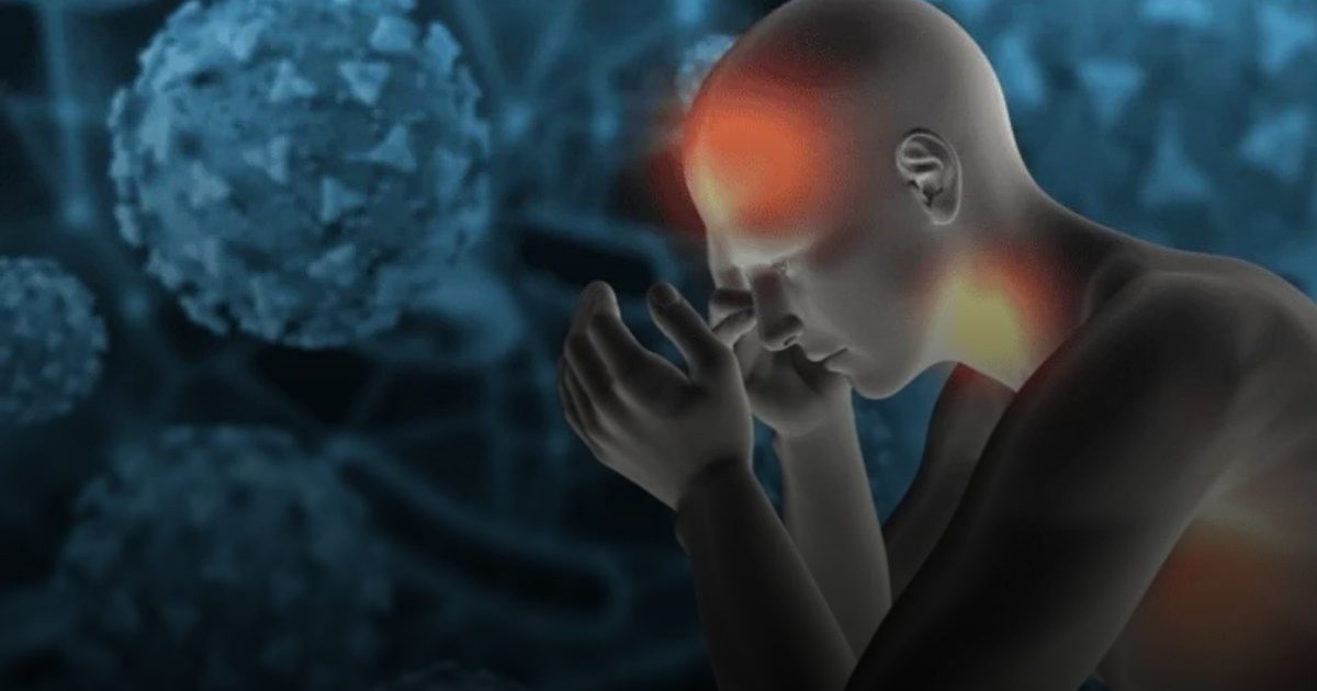 "داء الفيالقة".. مرض رئوي قاتل ينتشر في نيويورك