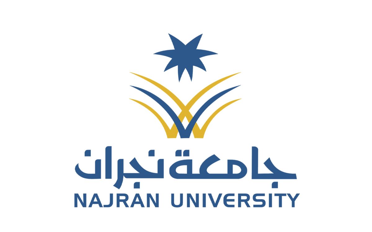 جامعة نجران تطلق حملة للتوعية بمتلازمة القولون العصبي