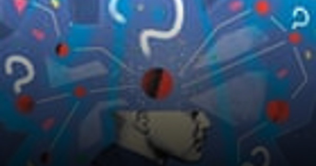 اضطراب ADHD: تصحيح المفاهيم الخاطئة