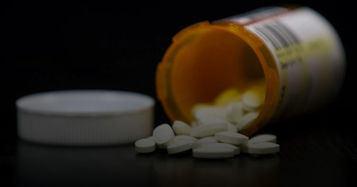 الحبة المركّبة تسرّع علاج ارتفاع ضغط الدم وتخفض مخاطر القلب