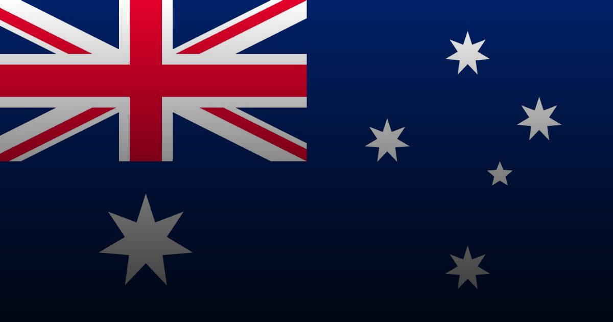 أستراليا  تخصص 72 مليون دولار استرالي لدعم 24 مشروعاً بحثياً