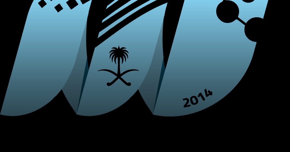 في جامعة جدة ..ابتكار تركيبة دوائية تُساهم في علاج سرطان الثدي