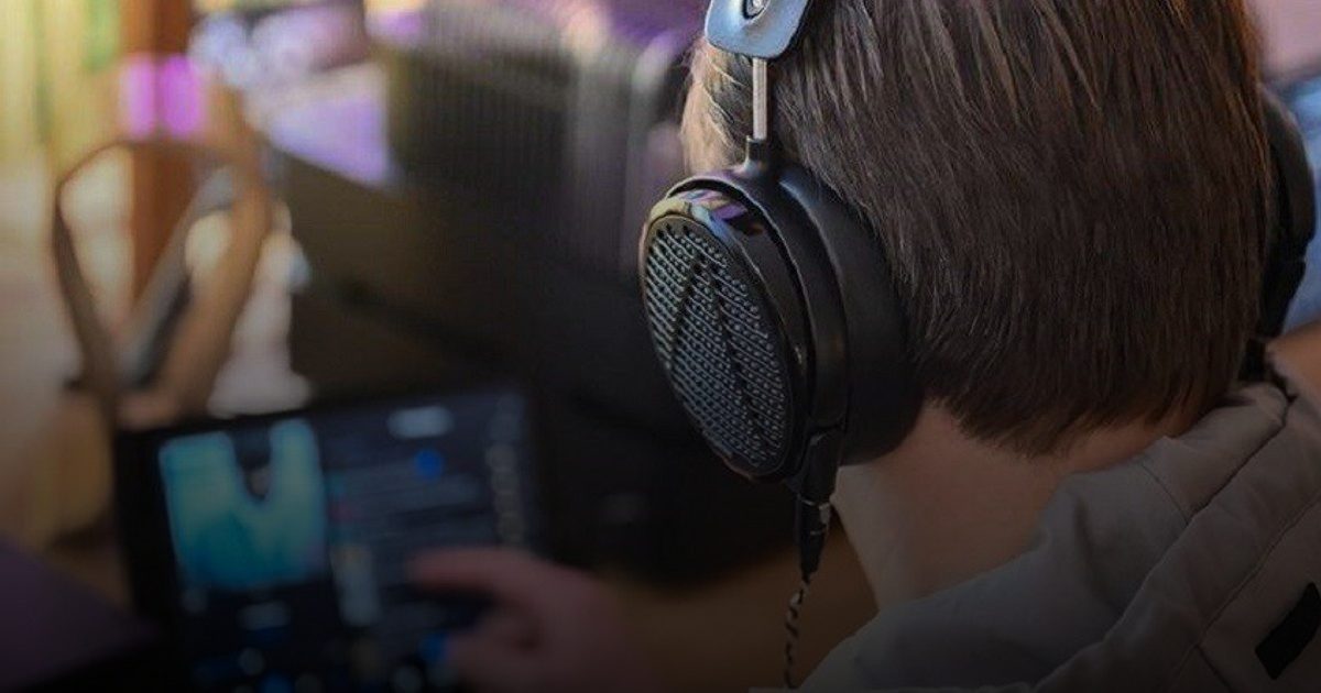 الموسيقى كدواء رقمي يضبط إيقاع القلق