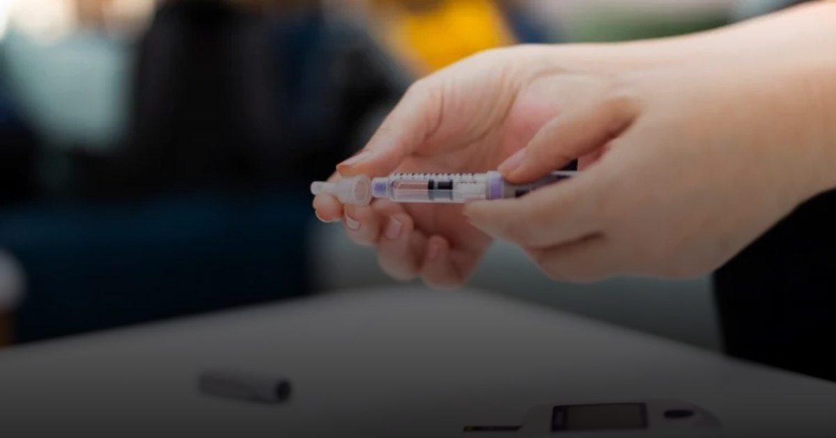 الجرعة العالية من حقن أوزمبيك تحقق نتائج فعّالة