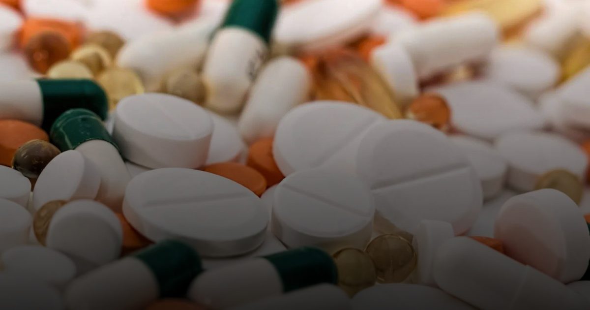 من الاكتئاب إلى الطفح الجلدي.. 6 علامات تنذر بنقص فيتامين «بي 6» في جسمك