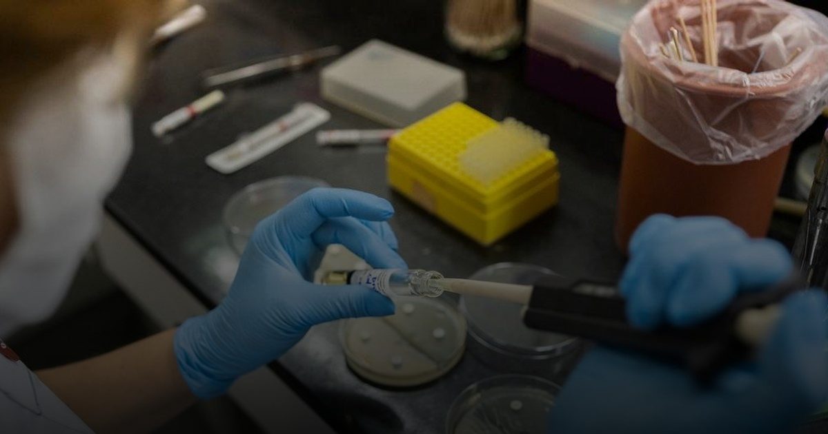 تصاعد مقلق لمقاومة المضادات الحيوية .. وشرق المتوسط يسجل الذروة