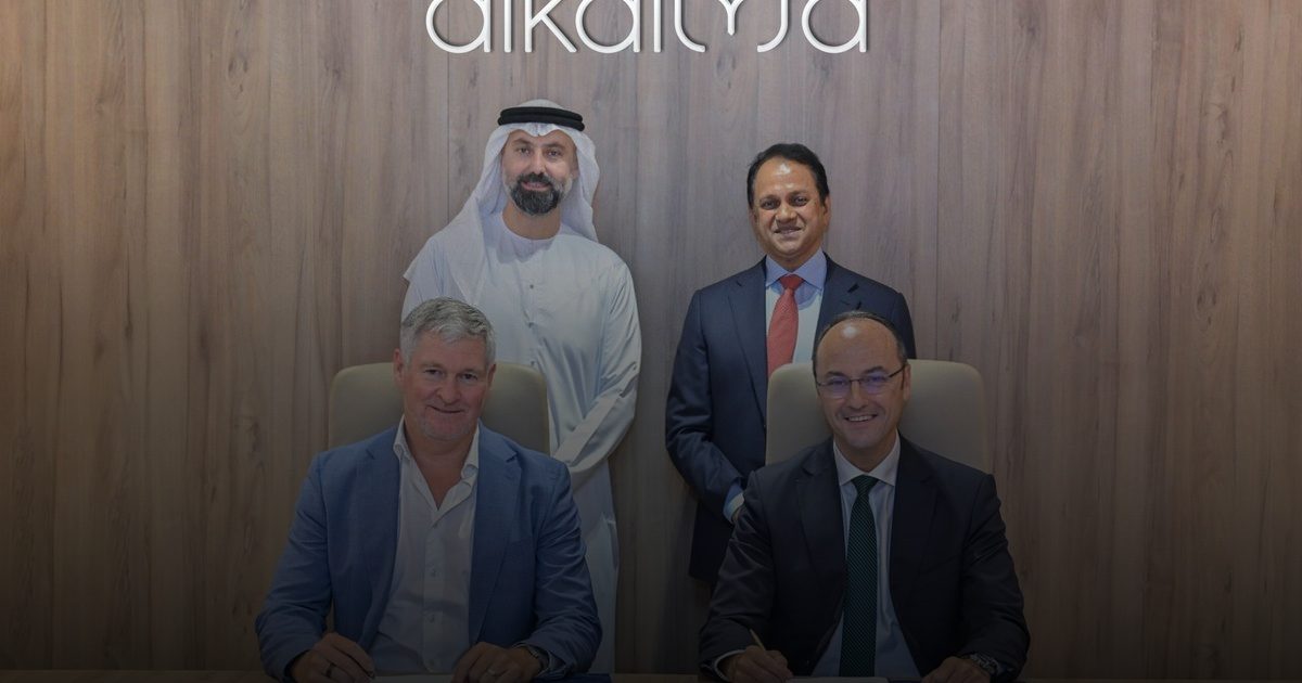 برجيل القابضة تطلق 4 مراكز للصحة النفسية