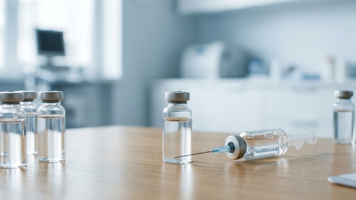 فيروس الجهاز التنفسي المخلوي يغير موسمه ويهدد الفئات الضعيفة