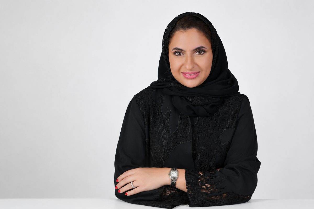 الذكاء الاصطناعي يقلل اعتماد مرضى السكري على الدواء