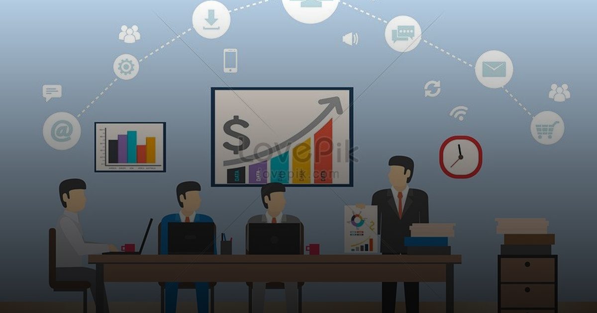 الجلوس فترات طويلة يؤثر على توازن جميع الفئات العمرية