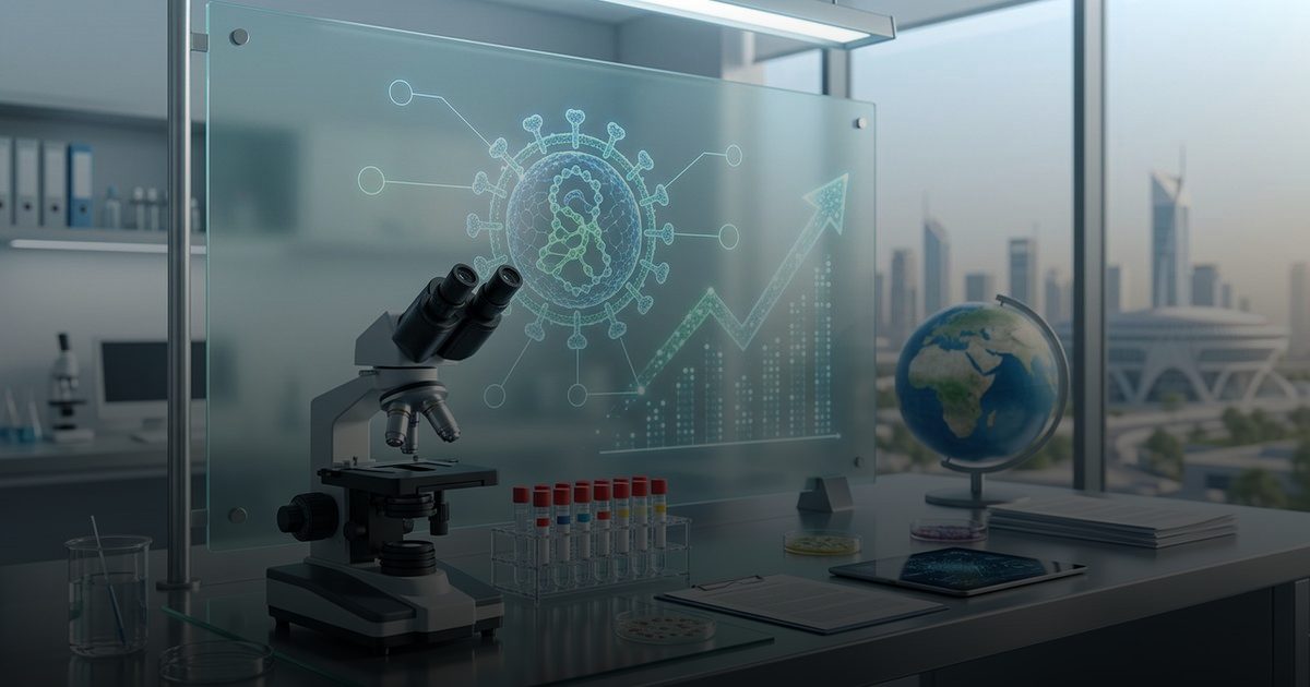 هل ينجح العالم في إنهاء أزمة الإيدز بحلول 2030؟