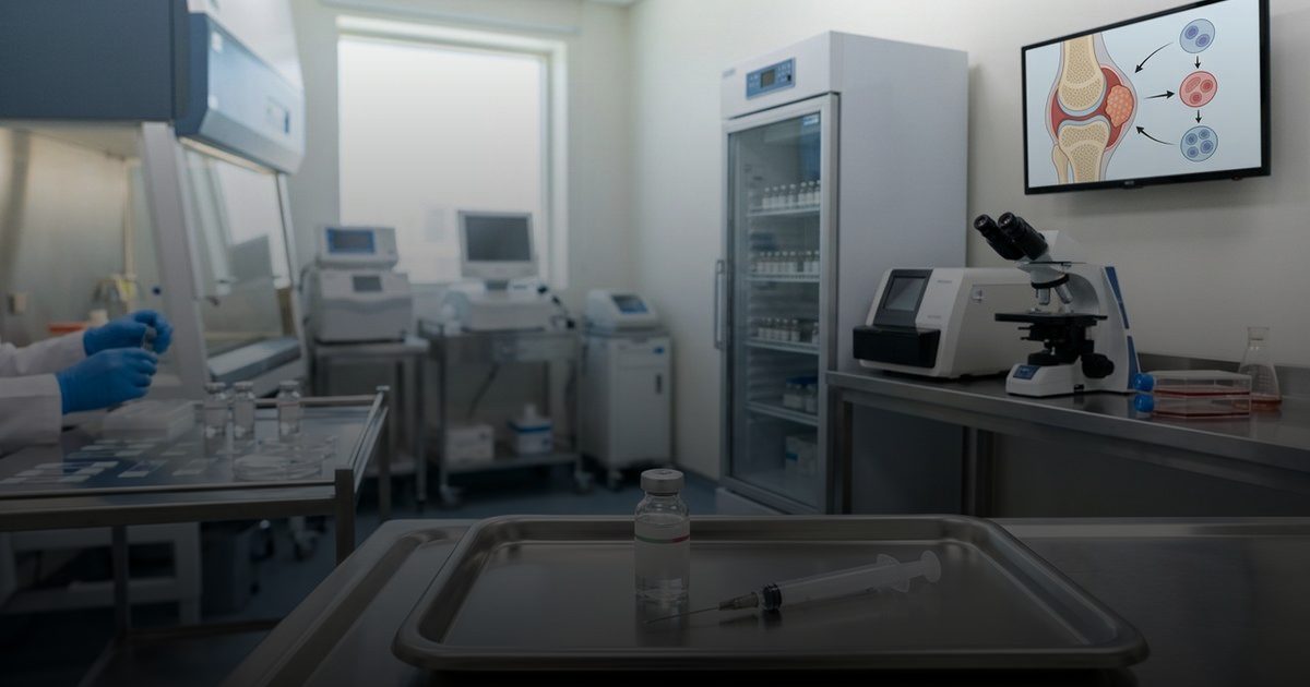 عقار بيميكوتينيب لعلاج ورم TGCT