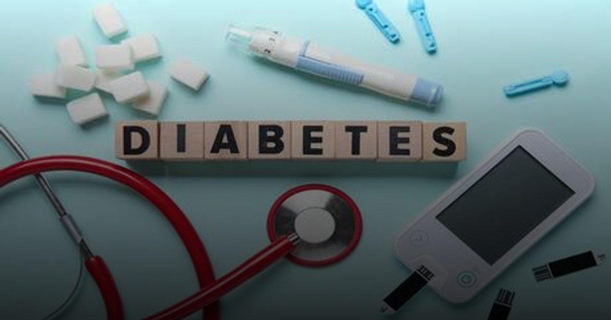 طريقة مبتكرة لتقليل خطر السكري