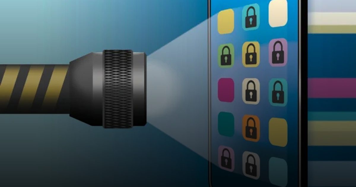 عتمة الغرفة شرط للنشاط.. كيف تدمر "شاشات الهواتف" هرمون النوم؟