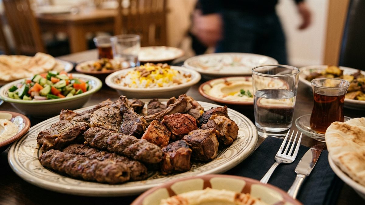 خبراء يحذرون: الإفراط في اللحوم يهدد صحتك وأمراض القلب