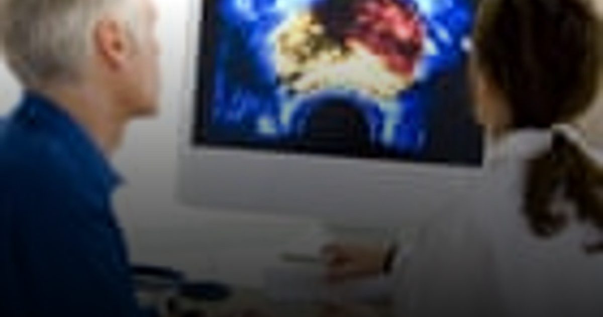 تراجع وفيات السرطان ببريطانيا بنسبة 29% منذ الثمانينات